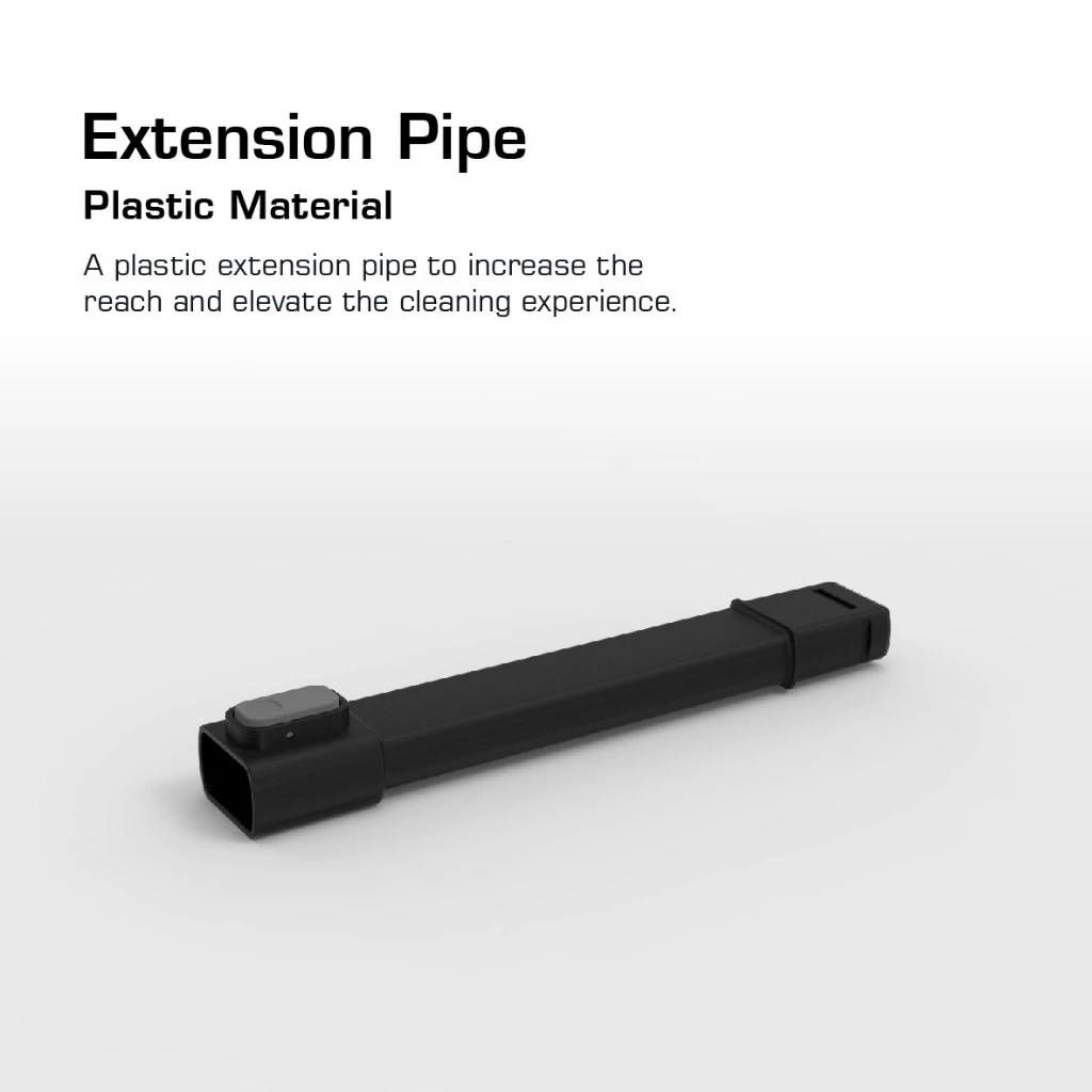 ELUXGO EC19 Handy Vacuum Cleaner