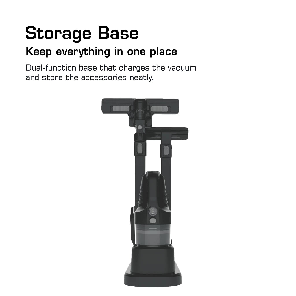 Compact Series