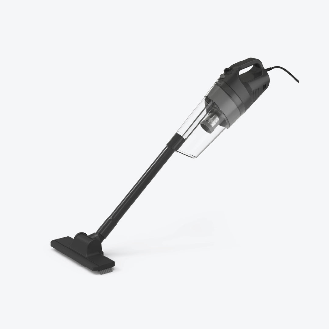 ALT1020 Strong Corded Vacuum Cleaner