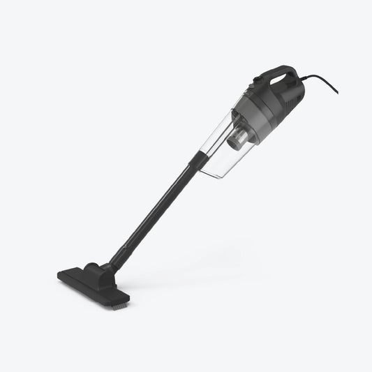 ALT1020 Strong Corded Vacuum Cleaner