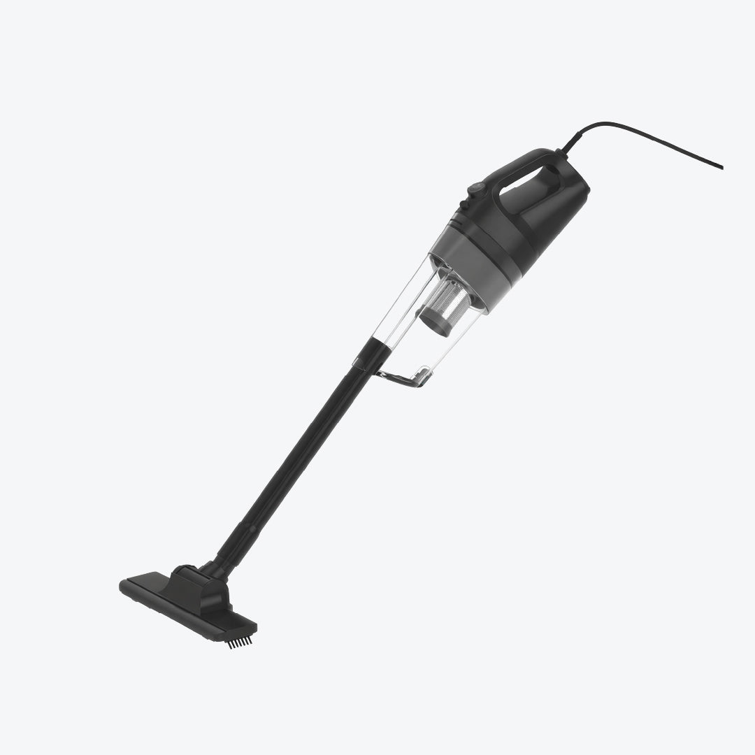 ALT1021 Powerful Corded Vacuum Cleaner