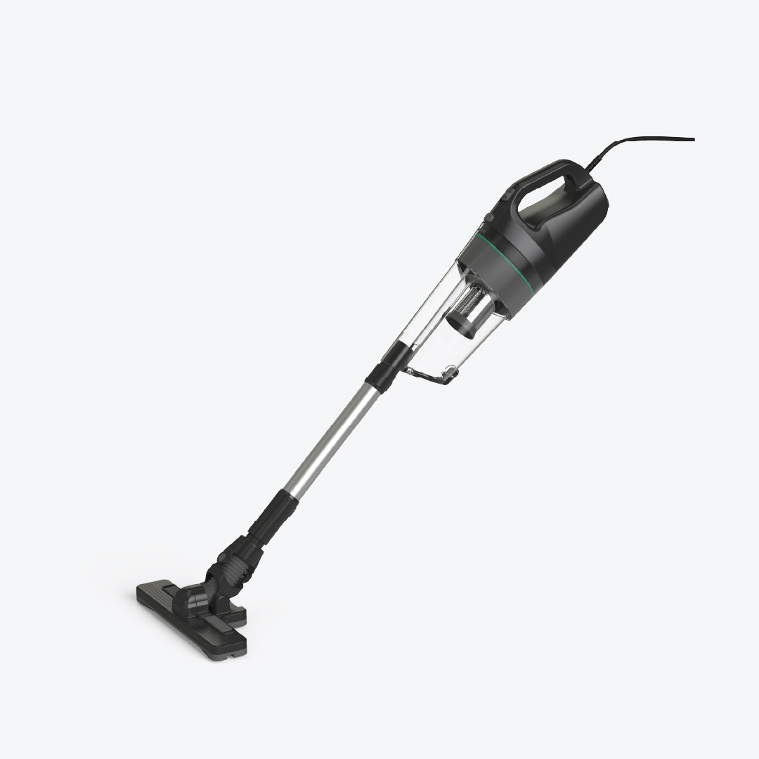 ALT1028 Heavy Duty Corded Vacuum Cleaner