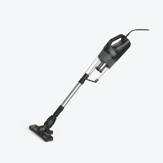 ALT1028 Heavy Duty Corded Vacuum Cleaner