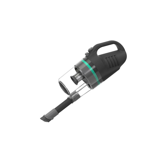 EC19 Handy Vacuum Cleaner