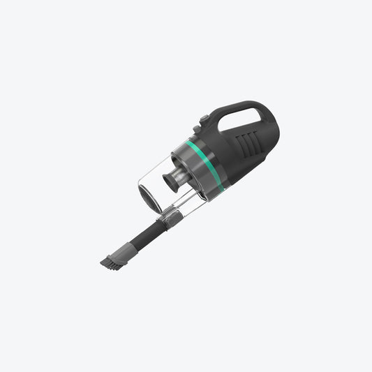 EC19 Handy Vacuum Cleaner