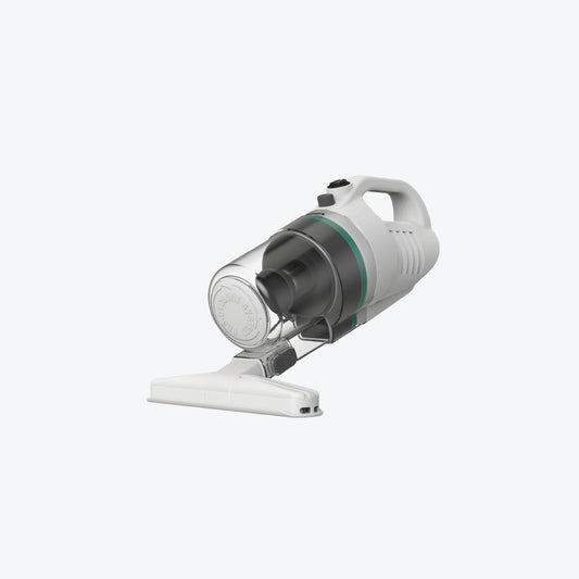 EC19B Bed Vacuum Cleaner