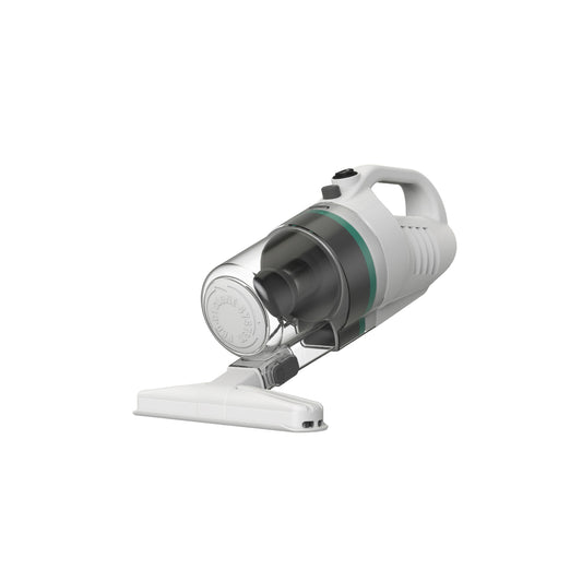 EC19B Bed Vacuum Cleaner
