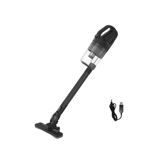 EC19C Lite Cordless Vacuum Cleaner