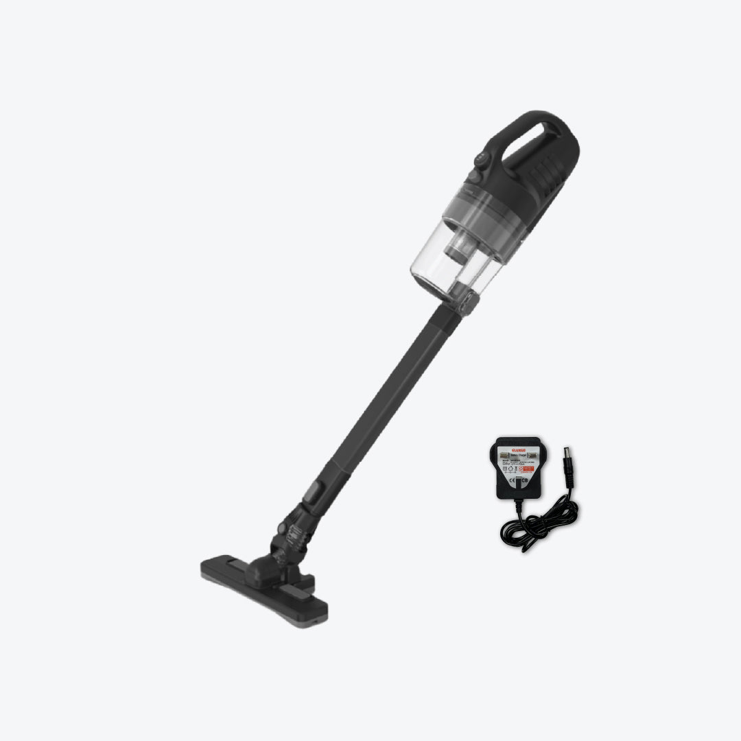 EC19C Cordless Vacuum Cleaner