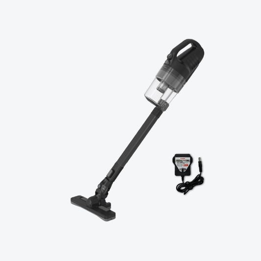 EC19C Cordless Vacuum Cleaner