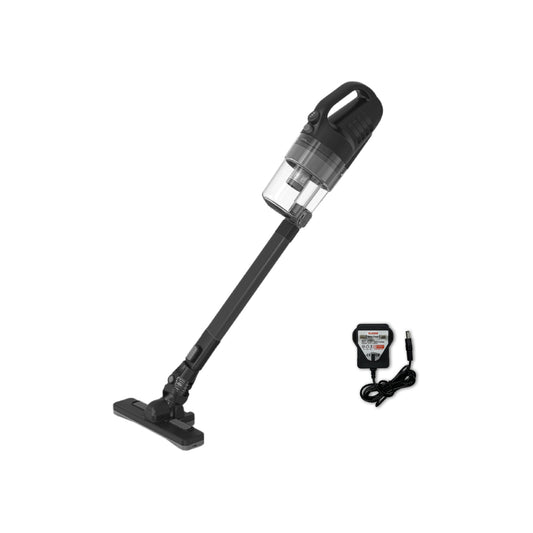 EC19C Cordless Vacuum Cleaner