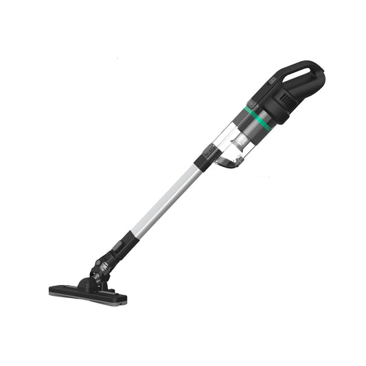 EC31C Cordless Vacuum Cleaner