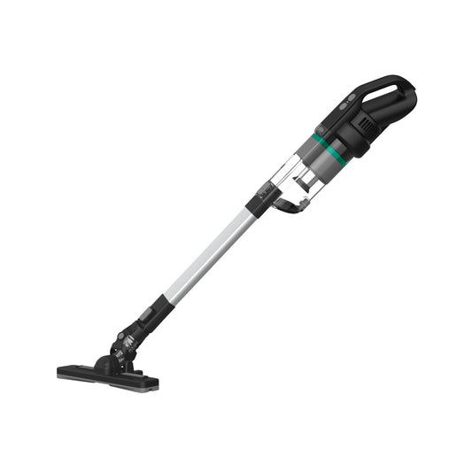 EC31 PRO Cordless Vacuum Cleaner