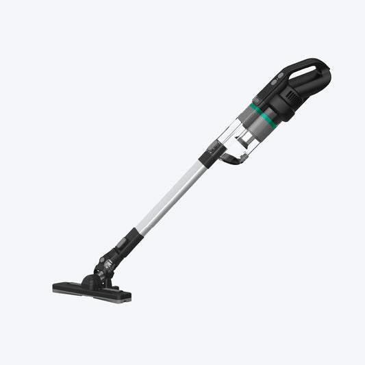 EC31 PRO Cordless Vacuum Cleaner