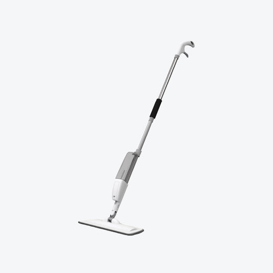 EM10 Spray Mop