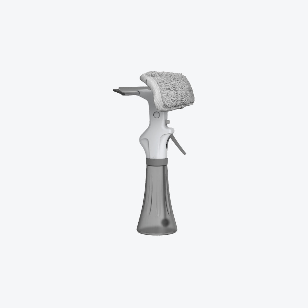 EM11 Magic Spray Cleaner
