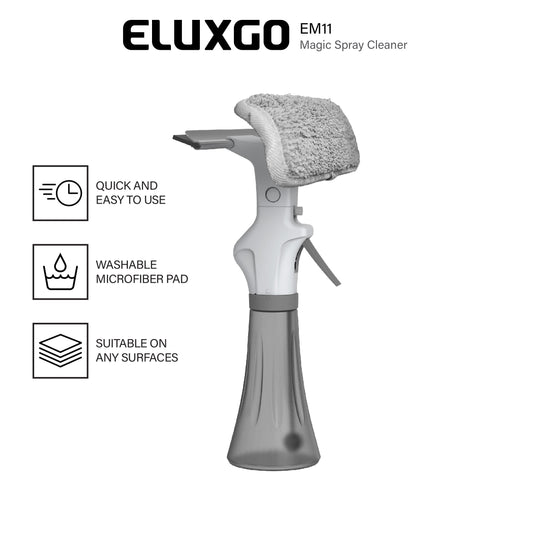 EM11 Magic Spray Cleaner