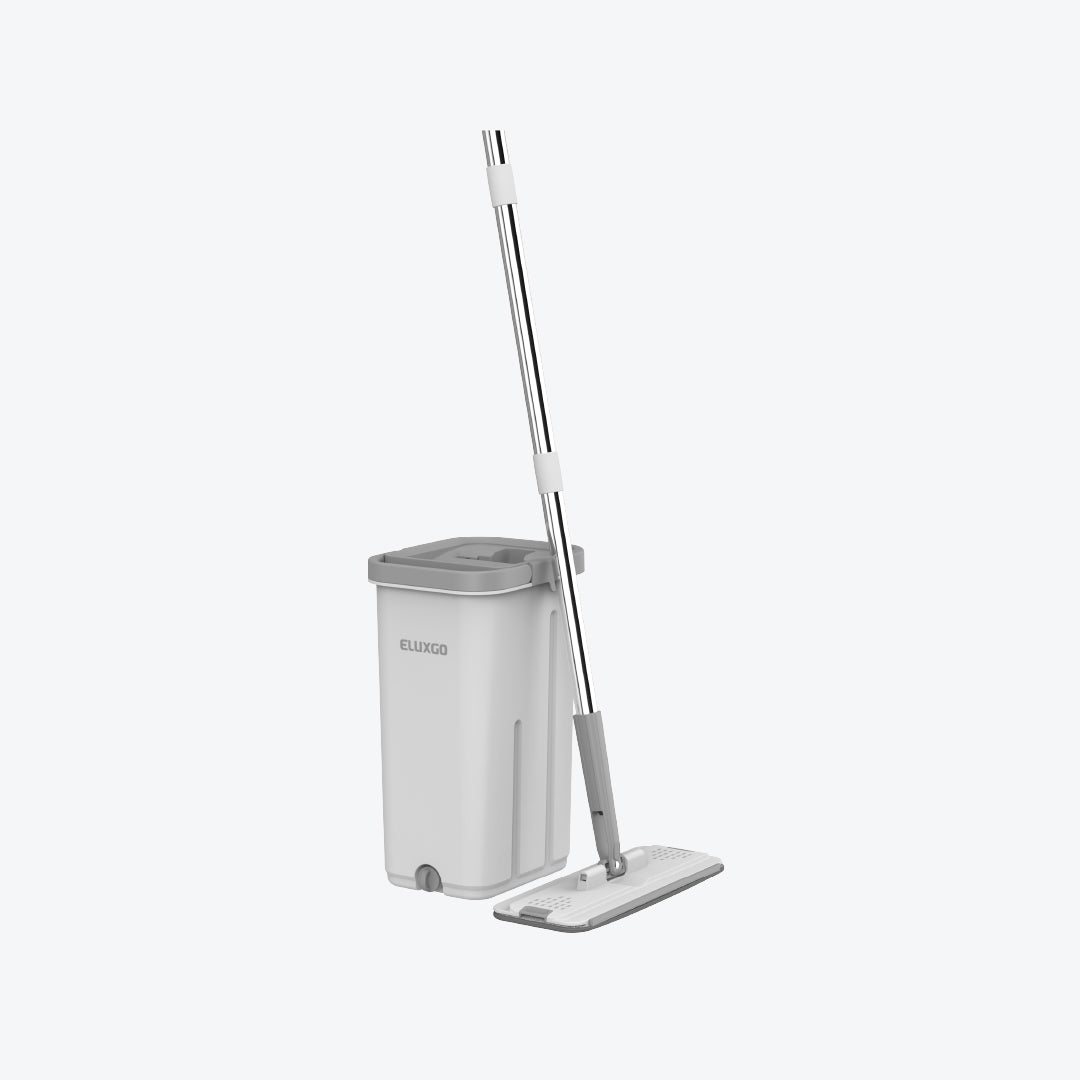 EM9+ 2-in-1 Magic Mop
