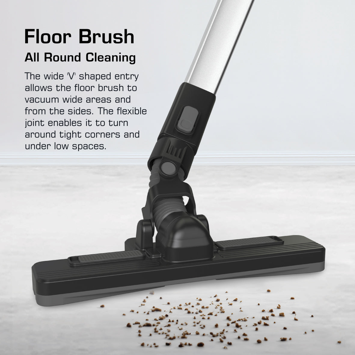 EC31 PRO + EM10 Bundle