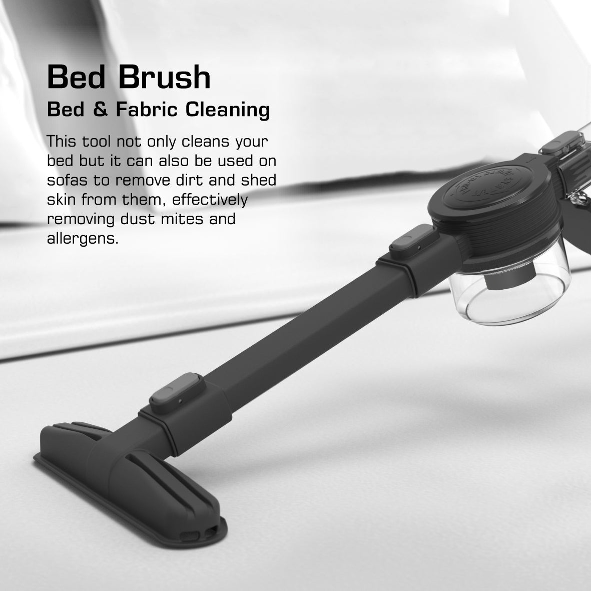 EC31 PRO + EM10 Bundle