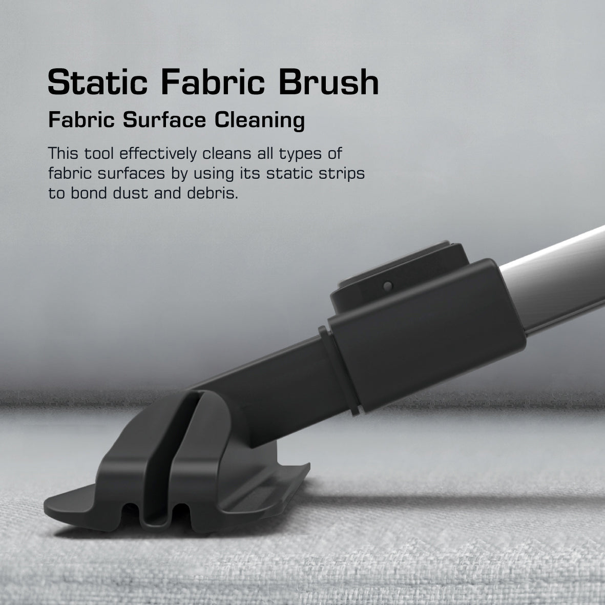 EC31 PRO + EM10 Bundle